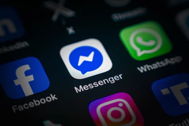 Dlaczego nie przychodzą powiadomienia z Messengera? Szybkie rozwiązanie problemu Dlaczego nie przychodzą powiadomienia z Messengera? Szybkie rozwiązanie problemu