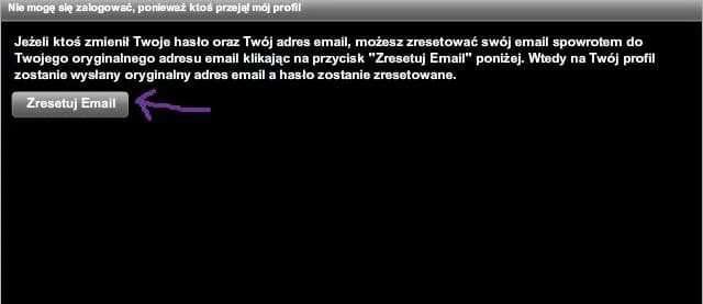 Jak odzyskać konto na platformie MSP? - Skuteczne metody odzyskiwania Jak odzyskać konto na platformie MSP? - Skuteczne metody odzyskiwania