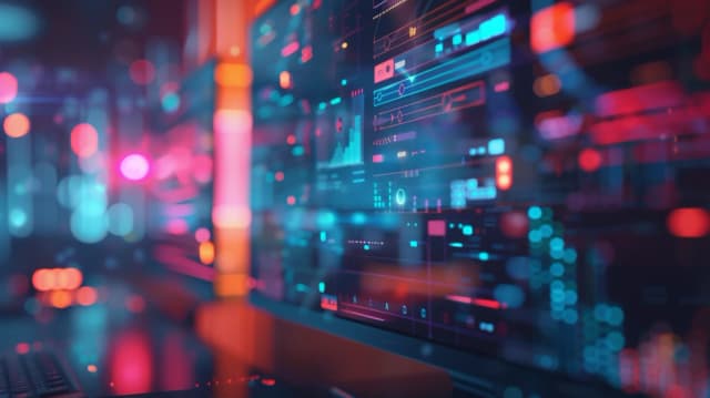 Usuwanie McAfee za pomocą narzędzia: Krok po kroku instrukcja Usuwanie McAfee za pomocą narzędzia: Krok po kroku instrukcja