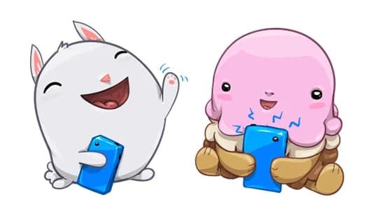 Jak dodać zdjęcie do Messengera bez stresu i problemów w 3 krokach Jak dodać zdjęcie do Messengera bez stresu i problemów w 3 krokach