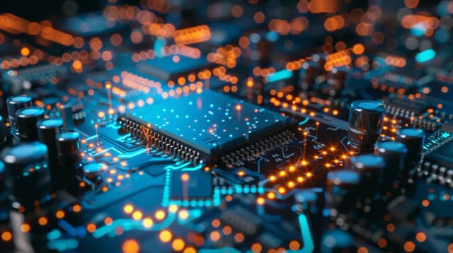AMD Opteron: Czy nadal warto w niego inwestować? Opinie ekspertów AMD Opteron: Czy nadal warto w niego inwestować? Opinie ekspertów