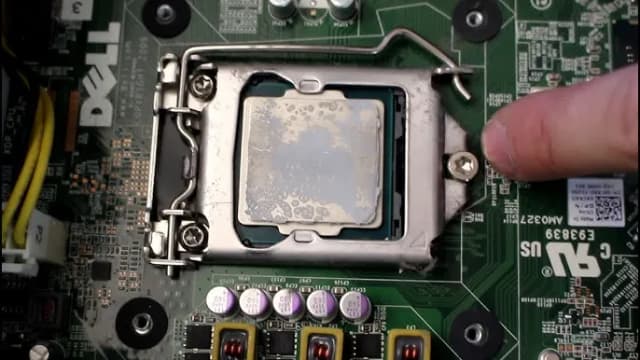 Dell OptiPlex 9020: Nadal wart zakupu? Szczera ocena po latach Dell OptiPlex 9020: Nadal wart zakupu? Szczera ocena po latach