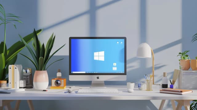 Najnowsze informacje o Windows 2022: Aktualne wiadomości i aktualizacje Najnowsze informacje o Windows 2022: Aktualne wiadomości i aktualizacje