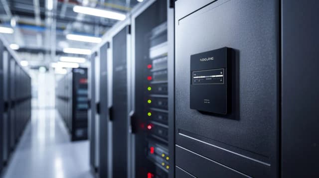 Bypass UPS: jak uniknąć przestojów w zasilaniu? Poradnik eksperta Bypass UPS: jak uniknąć przestojów w zasilaniu? Poradnik eksperta