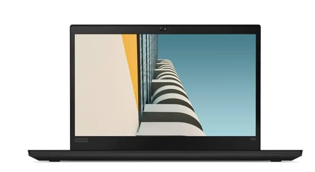 Lenovo T495: AMD vs Intel w biznesowym laptopie. Który lepszy? Lenovo T495: AMD vs Intel w biznesowym laptopie. Który lepszy?