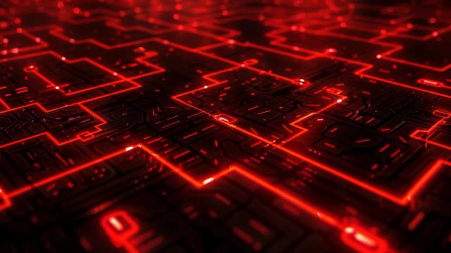 Jak złamać hasło na komputer? - Skuteczne metody złamania Jak złamać hasło na komputer? - Skuteczne metody złamania