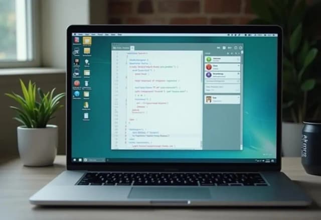 Emulator Androida na PC - Najlepsze opcje: Porównanie możliwości Emulator Androida na PC - Najlepsze opcje: Porównanie możliwości
