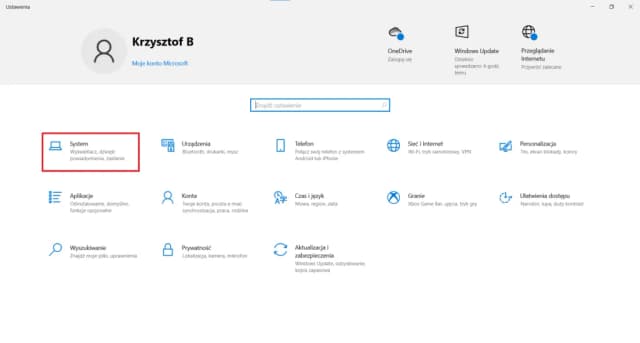 Jak zapobiec wygaszaniu ekranu w Windows 11 i cieszyć się stałym obrazem Jak zapobiec wygaszaniu ekranu w Windows 11 i cieszyć się stałym obrazem