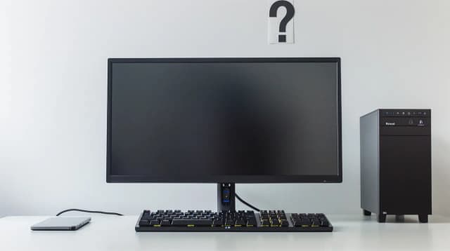 Dell Optiplex 5040: Czy ten model nadal jest wart zakupu? Podpowiedź Dell Optiplex 5040: Czy ten model nadal jest wart zakupu? Podpowiedź