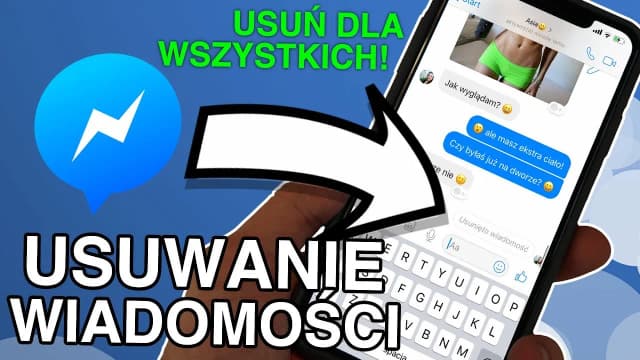 Jak bez trudu wydrukować wiadomości z Messengera na każdym urządzeniu Jak bez trudu wydrukować wiadomości z Messengera na każdym urządzeniu