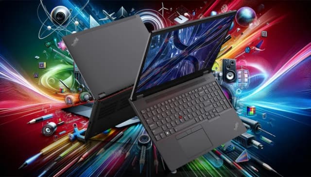 Obudowa do Lenovo: Jak wybrać idealną ochronę dla ThinkPada? Obudowa do Lenovo: Jak wybrać idealną ochronę dla ThinkPada?