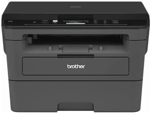 Brother MFC-L2732DW: Czy to najlepsze urządzenie do małego biura? Brother MFC-L2732DW: Czy to najlepsze urządzenie do małego biura?