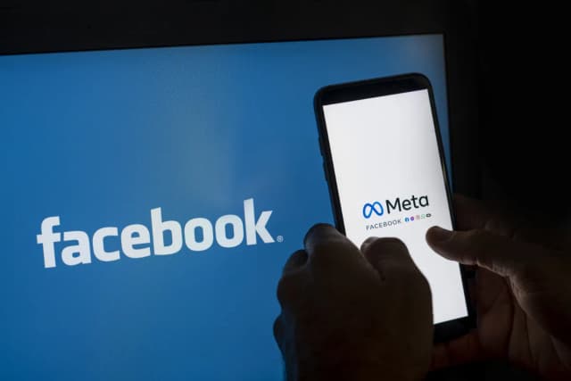Jak usunąć Facebooka bez usuwania Messengera i nie tracić kontaktów Jak usunąć Facebooka bez usuwania Messengera i nie tracić kontaktów