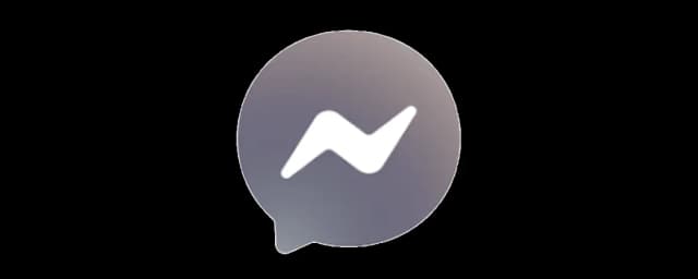 Jak odzyskać kontakt z osobą, która Cię zablokowała na Messengerze? Jak odzyskać kontakt z osobą, która Cię zablokowała na Messengerze?