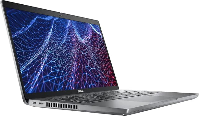 Latitude E5430: Czy warto kupić ten klasyczny model w 2025? Rady Latitude E5430: Czy warto kupić ten klasyczny model w 2025? Rady