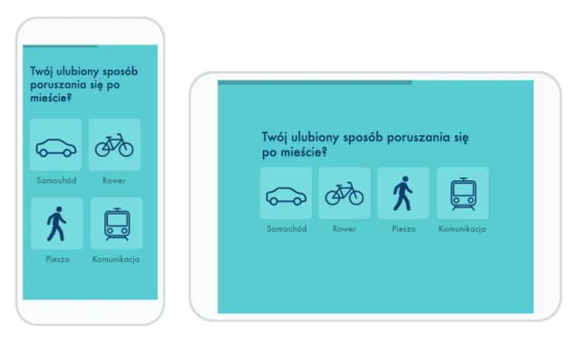 Prosty sposób na ankietę w Messengerze bez stresu i komplikacji Prosty sposób na ankietę w Messengerze bez stresu i komplikacji