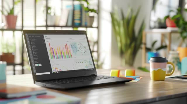 Laptop HP 11: czy sprosta Twoim oczekiwaniom? Test i opinie 2025 Laptop HP 11: czy sprosta Twoim oczekiwaniom? Test i opinie 2025