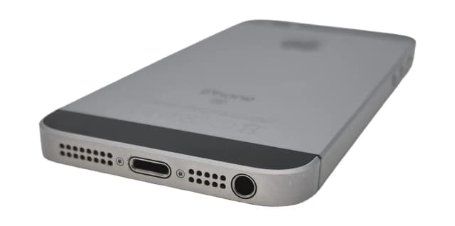 iPhone A1723 vs A1778: czym się różnią? Porównanie modeli 2025 iPhone A1723 vs A1778: czym się różnią? Porównanie modeli 2025
