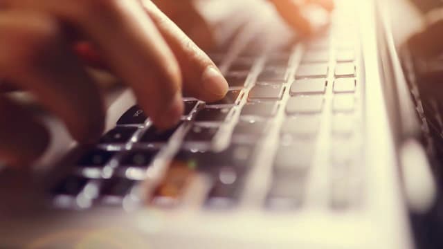 Komputery Łódź: gdzie znaleźć najlepsze oferty w mieście? Oto top 5 Komputery Łódź: gdzie znaleźć najlepsze oferty w mieście? Oto top 5