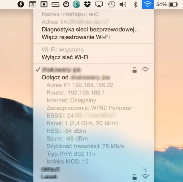 Jak sprawdzić, kto jest podłączony do WiFi? - Prosty sposób na sprawdzenie Jak sprawdzić, kto jest podłączony do WiFi? - Prosty sposób na sprawdzenie