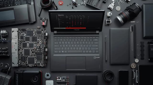 Lenovo T440: Dlaczego to kultowy model ThinkPada? Analizujemy Lenovo T440: Dlaczego to kultowy model ThinkPada? Analizujemy