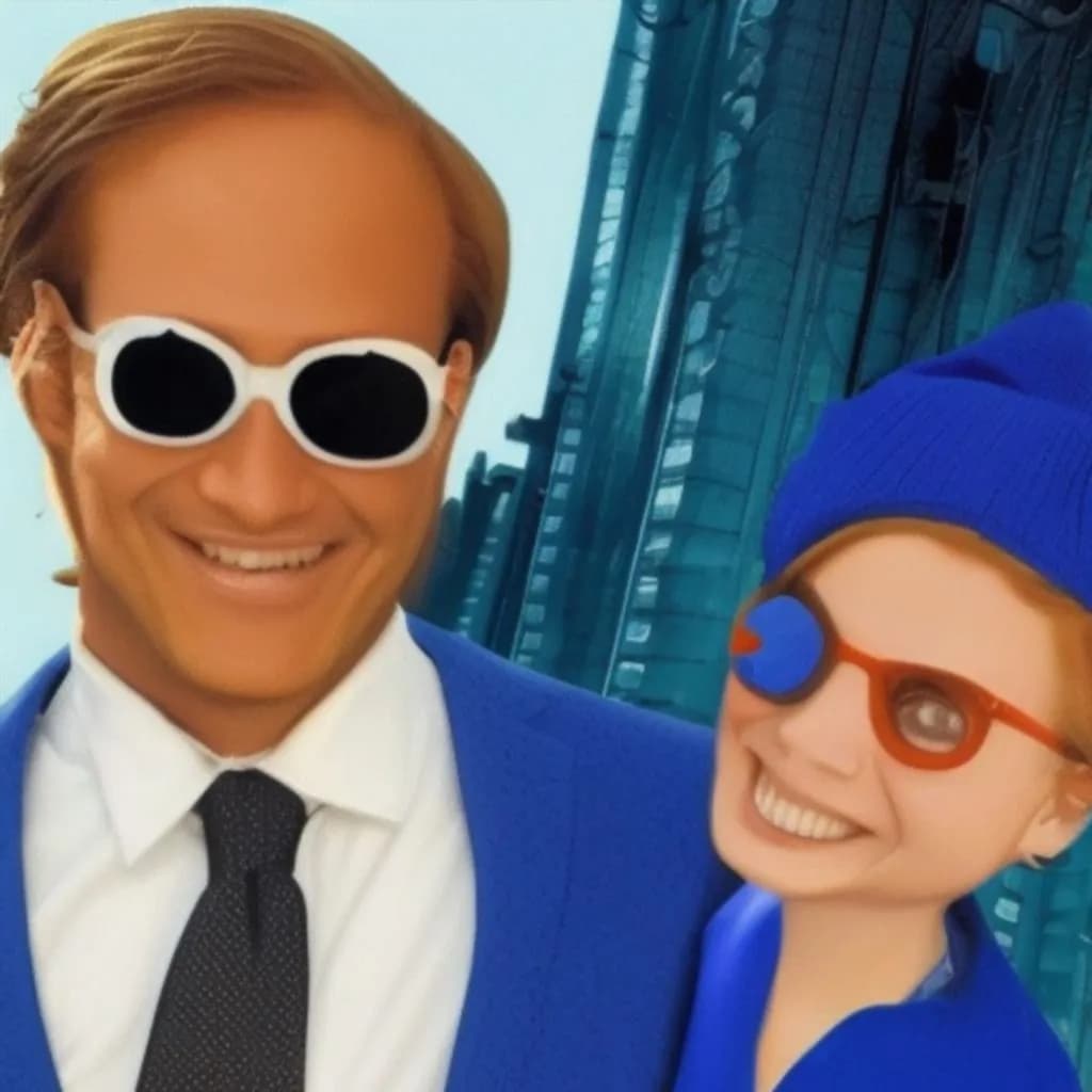 Nie wysyłasz zdjęć na Messengerze? Sprawdź szybkie rozwiązania problemu Nie wysyłasz zdjęć na Messengerze? Sprawdź szybkie rozwiązania problemu