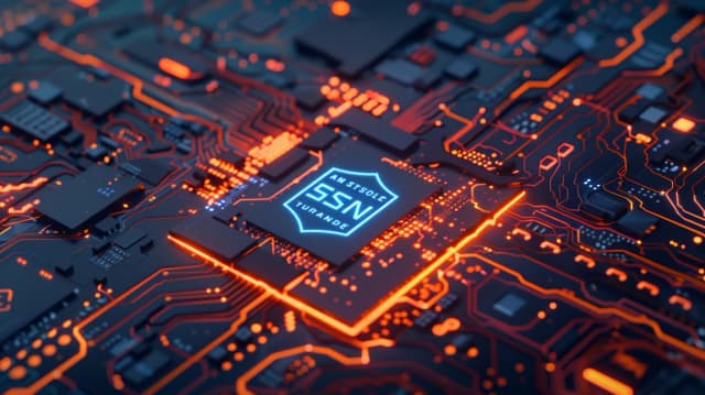 Jak zaktualizować sterowniki Intel: Prosty przewodnik krok po kroku Jak zaktualizować sterowniki Intel: Prosty przewodnik krok po kroku