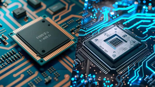 i5 4200U vs i7: który procesor wybrać do laptopa? Poradnik 2025 i5 4200U vs i7: który procesor wybrać do laptopa? Poradnik 2025