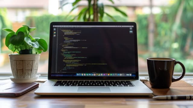 Najnowsze informacje o Java dla systemu macOS: Aktualności i porady Najnowsze informacje o Java dla systemu macOS: Aktualności i porady