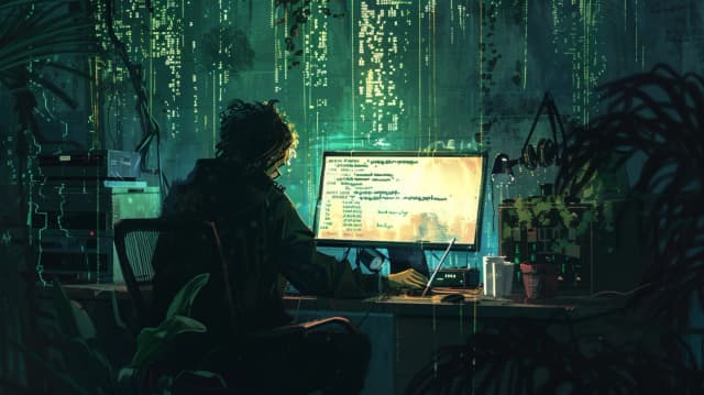 Jak odzyskać konto na WP? - Skuteczne metody odzyskiwania dostępu Jak odzyskać konto na WP? - Skuteczne metody odzyskiwania dostępu