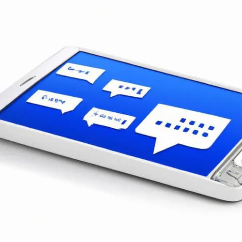 Jak pobrać nagranie głosowe z Messengera - prosty poradnik Jak pobrać nagranie głosowe z Messengera - prosty poradnik
