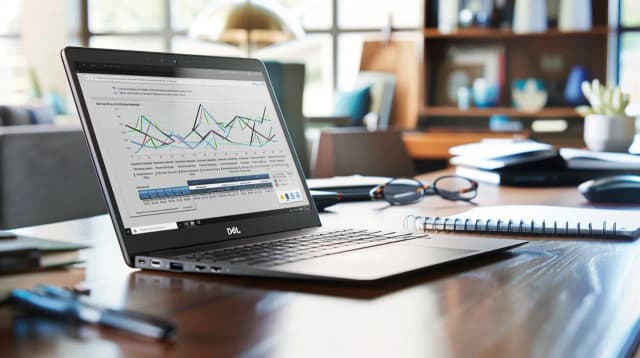 Dell Latitude E6430: Warto kupić używany? Plusy i minusy Dell Latitude E6430: Warto kupić używany? Plusy i minusy