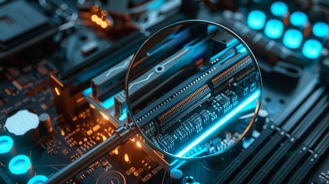 RAM PC3-12800: Czy warto inwestować w starszą pamięć? Porady! RAM PC3-12800: Czy warto inwestować w starszą pamięć? Porady!