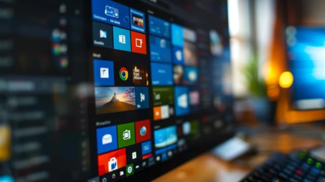 Najlepsze narzędzia do zarządzania PC: Ranking 2025 Najlepsze narzędzia do zarządzania PC: Ranking 2025
