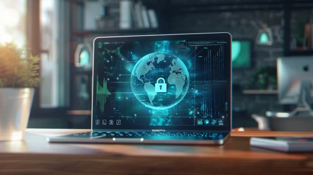 NordVPN na Linuksie - Skuteczna Konfiguracja i Praktyczne Porady NordVPN na Linuksie - Skuteczna Konfiguracja i Praktyczne Porady