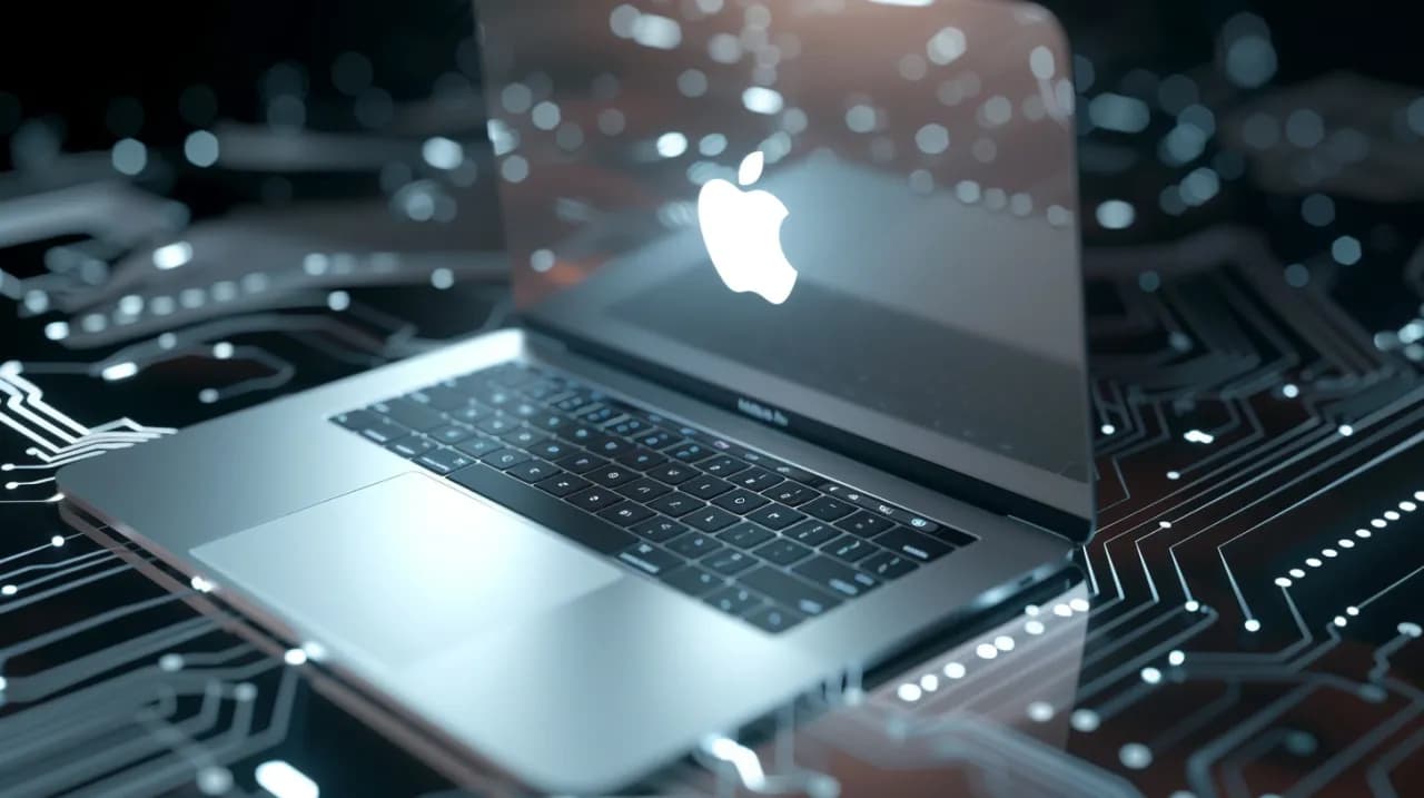 A1932: Co kryje się pod tym tajemniczym kodem Apple? Wyjaśniamy A1932: Co kryje się pod tym tajemniczym kodem Apple? Wyjaśniamy