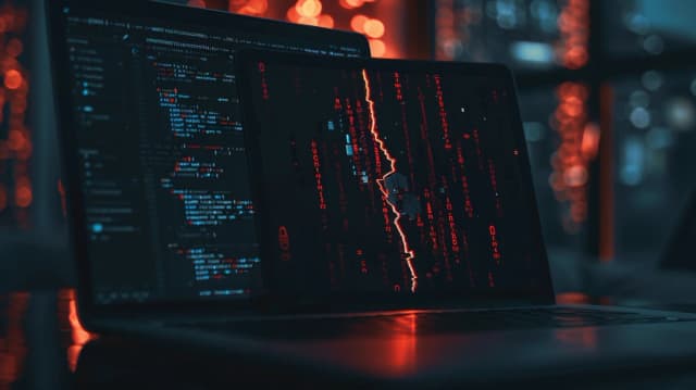 Jak złamać hasło do konta Facebook? - Prosty poradnik złamania Jak złamać hasło do konta Facebook? - Prosty poradnik złamania