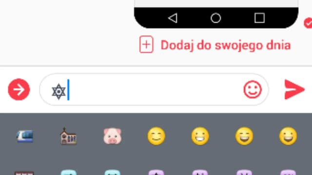 Jak naprawić emotki na Messengerze: 7 skutecznych metod Jak naprawić emotki na Messengerze: 7 skutecznych metod