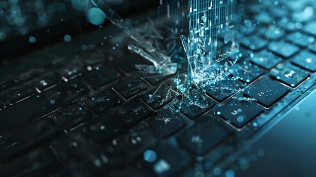 Jak obejść hasło w Windows 10? - Skuteczne metody obejścia Jak obejść hasło w Windows 10? - Skuteczne metody obejścia
