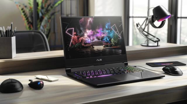 Asus R510C: Czy to laptop idealny dla Ciebie? Test i nasza recenzja Asus R510C: Czy to laptop idealny dla Ciebie? Test i nasza recenzja