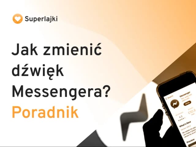 Jak zmienić dźwięk Messengera w kilku prostych krokach bez stresu Jak zmienić dźwięk Messengera w kilku prostych krokach bez stresu