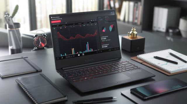 Lenovo L490: Najlepszy ThinkPad serii L dla firm? Test oraz opinie Lenovo L490: Najlepszy ThinkPad serii L dla firm? Test oraz opinie