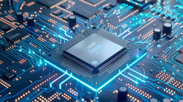 Intel Xeon E5-1620: Warto inwestować? Analiza jego wydajności! Intel Xeon E5-1620: Warto inwestować? Analiza jego wydajności!