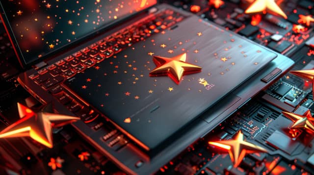 Laptop poleasingowy Dell: dlaczego warto go kupić? Oto 5 powodów Laptop poleasingowy Dell: dlaczego warto go kupić? Oto 5 powodów