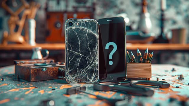 iPhone serwis Gliwice: Czy warto naprawiać starszy model? Porady! iPhone serwis Gliwice: Czy warto naprawiać starszy model? Porady!