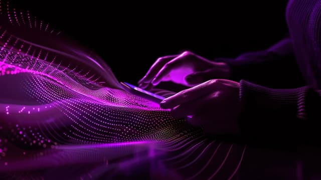 Jak zainstalować Deep Nude Apl na swoim urządzeniu - przewodnik Jak zainstalować Deep Nude Apl na swoim urządzeniu - przewodnik