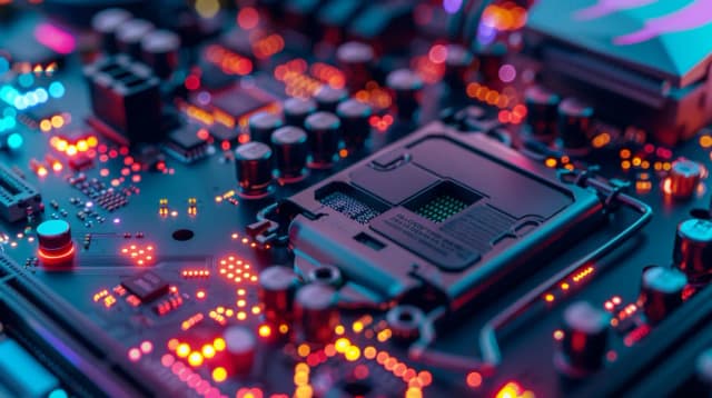 Intel Core i3 540: czy nadal się sprawdza w grach? Test wydajności Intel Core i3 540: czy nadal się sprawdza w grach? Test wydajności