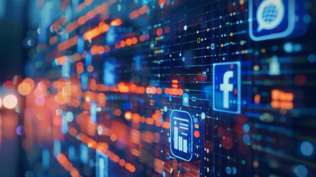 Generator kodów Facebook - Jak to działa? - Wyjaśnienie działania narzędzia Generator kodów Facebook - Jak to działa? - Wyjaśnienie działania narzędzia
