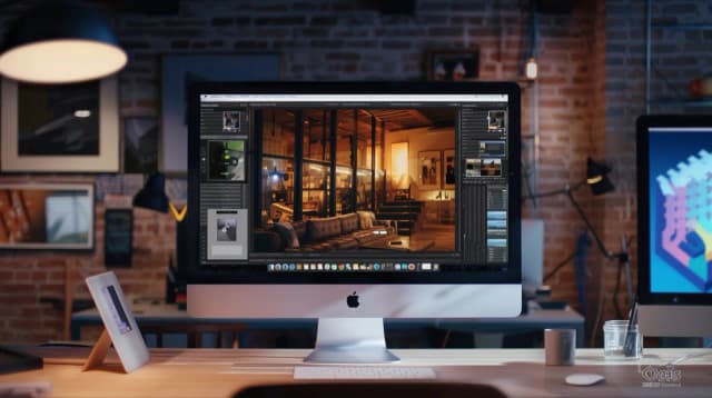 iMac A1418: jak zidentyfikować swój model? Krok po kroku poradnik iMac A1418: jak zidentyfikować swój model? Krok po kroku poradnik