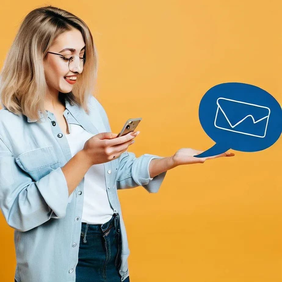 Aktywność na Messengerze: Sekrety, które musisz znać, zanim ktoś cię podejrzy Aktywność na Messengerze: Sekrety, które musisz znać, zanim ktoś cię podejrzy